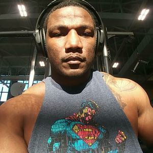 Meet your Posher, Curtis